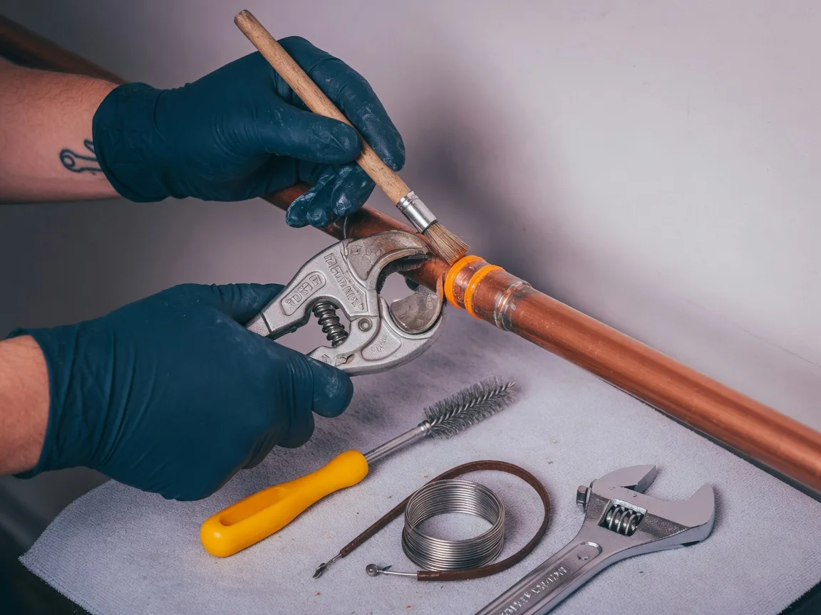 Why choose Sump Pump Repair in Concord, GA